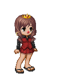 D e s t r 0 y X3's avatar