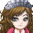 liana191's avatar