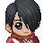 frederick_209's avatar
