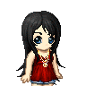 DiLei's avatar