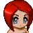 Reaiyna's avatar