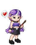 Tai Bai-Shen's avatar