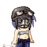 utsukushii-kitsune's avatar