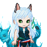 Laelas Fox's avatar