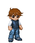 Captain bakuganboy's avatar