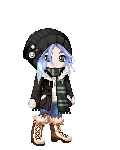 Ansenax's avatar