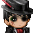 T3arz_Of_Blood's avatar