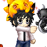 Marshmallow-O3o's avatar