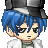 The Real 2-D's avatar