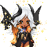 LilimBloom's avatar