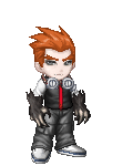 soreloser12's avatar