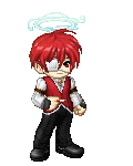 Dietrich Ketzer's avatar