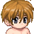 kiayuma5768's avatar