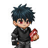 blow_your_mind's avatar