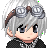 Chrono_Oversoul_Alchemist's avatar