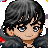 suwup583's avatar