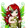 Mitsuko-of-Alquina's avatar