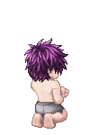 a skylit driv3's avatar