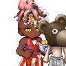 chocolate milf xD's avatar