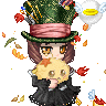 Mystic Moon Bunny's avatar
