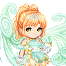 Miara's avatar