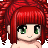 schattenspiel1's avatar