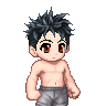 Xavier Iser's avatar