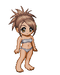FadedKiss's avatar