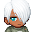 mclovin baller's avatar