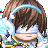 ninja Spy38's avatar