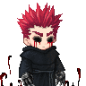 TwiztidJuggalo970's avatar