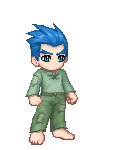 inoshishi101's avatar