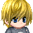 skaterboi901's avatar