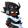 Ganseki Senpai's avatar
