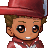 drewmeister's avatar