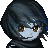 reda_ninja's avatar
