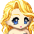 Suzanna_Finch's username
