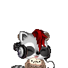 Acid_Death_Rain's avatar