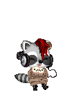 Acid_Death_Rain's avatar