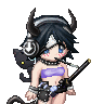 Azarena-Chan's avatar