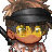 Kurich's avatar