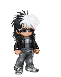 XxLUNAR_TWILIGHT_MOONxX's avatar