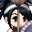 Female-leaf-ninja's avatar