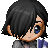 _miyavi_chan_2006_'s avatar