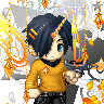 Kuro Inku's avatar
