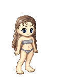 Rhea Lupin's avatar