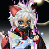 Asher-Blooddragon24's avatar