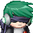 redpenguin90's avatar