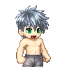 kakashi4295's avatar