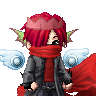 Cherry_Scented_Angel's avatar